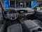 2026 Chevrolet Silverado 1500 4WD Double Cab 147 RST