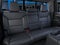 2026 Chevrolet Silverado 1500 4WD Double Cab 147 RST