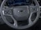 2026 Chevrolet Silverado 1500 4WD Double Cab 147 RST