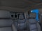 2026 Chevrolet Silverado 1500 4WD Double Cab 147 RST