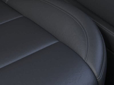 2026 Chevrolet Silverado 1500 4WD Crew Cab 157 LT