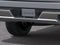 2026 Chevrolet Silverado 1500 4WD Crew Cab 157 LT
