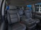 2026 Chevrolet Silverado 1500 4WD Crew Cab 157 LT