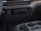 2026 Chevrolet Silverado 1500 4WD Crew Cab 157 LT