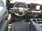2026 Chevrolet Silverado 1500 4WD Crew Cab 147 RST
