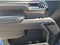 2026 Chevrolet Silverado 1500 4WD Crew Cab 147 RST