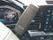 2026 Chevrolet Silverado 1500 4WD Crew Cab 147 RST