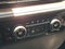 2026 Chevrolet Silverado 1500 4WD Crew Cab 147 RST