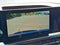 2026 Chevrolet Silverado 1500 4WD Crew Cab 147 RST