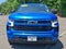 2026 Chevrolet Silverado 1500 4WD Crew Cab 147 RST