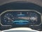 2026 Chevrolet Silverado 1500 4WD Crew Cab 147 RST