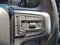 2026 Chevrolet Silverado 1500 4WD Crew Cab 147 RST