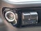 2026 Chevrolet Silverado 1500 4WD Crew Cab 147 RST