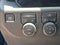 2026 Chevrolet Silverado 1500 4WD Crew Cab 147 RST
