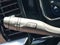 2026 Chevrolet Silverado 1500 4WD Crew Cab 147 RST