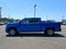 2026 Chevrolet Silverado 1500 4WD Crew Cab 147 RST