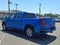 2026 Chevrolet Silverado 1500 4WD Crew Cab 147 RST