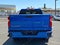 2026 Chevrolet Silverado 1500 4WD Crew Cab 147 RST
