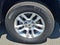 2026 Chevrolet Silverado 1500 4WD Crew Cab 147 RST