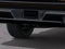 2026 Chevrolet Silverado 1500 4WD Crew Cab 157 RST