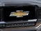 2026 Chevrolet Silverado 1500 4WD Crew Cab 157 RST