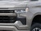 2026 Chevrolet Silverado 1500 4WD Crew Cab 157 RST