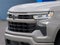 2026 Chevrolet Silverado 1500 4WD Crew Cab 157 RST