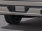 2026 Chevrolet Silverado 1500 4WD Crew Cab 157 RST