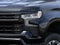 2026 Chevrolet Silverado 1500 4WD Crew Cab 157 RST