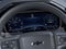 2026 Chevrolet Silverado 1500 4WD Crew Cab 157 RST