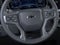 2026 Chevrolet Silverado 1500 4WD Crew Cab 157 RST