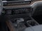 2026 Chevrolet Silverado 1500 4WD Crew Cab 157 RST