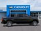 2026 Chevrolet Silverado 1500 4WD Crew Cab 157 RST