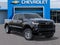 2026 Chevrolet Silverado 1500 4WD Crew Cab 157 RST