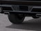 2026 Chevrolet Silverado 1500 4WD Crew Cab 147 RST