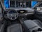 2026 Chevrolet Silverado 1500 4WD Crew Cab 147 RST