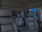 2026 Chevrolet Silverado 1500 4WD Crew Cab 147 RST