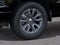 2026 Chevrolet Silverado 1500 4WD Crew Cab 147 RST