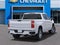 2025 Chevrolet Silverado 1500 4WD Crew Cab 147 RST
