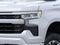 2025 Chevrolet Silverado 1500 4WD Crew Cab 147 RST
