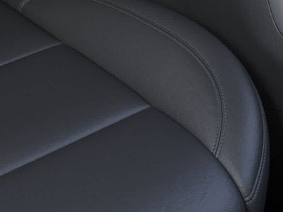 2025 Chevrolet Silverado 1500 4WD Crew Cab 147 RST