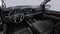 2025 Chevrolet Silverado 1500 4WD Crew Cab 147 LTZ