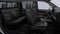 2025 Chevrolet Silverado 1500 4WD Crew Cab 147 LTZ