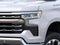 2025 Chevrolet Silverado 1500 4WD Crew Cab 147 LTZ