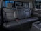 2025 Chevrolet Silverado 1500 4WD Crew Cab 147 LTZ