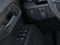 2025 Chevrolet Silverado 1500 4WD Crew Cab 147 LTZ