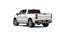 2025 Chevrolet Silverado 1500 4WD Crew Cab 147 LTZ