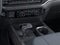 2025 Chevrolet Silverado 1500 4WD Crew Cab 147 LTZ