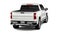 2025 Chevrolet Silverado 1500 4WD Crew Cab 147 LTZ