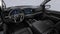 2025 Chevrolet Silverado 1500 4WD Crew Cab 147 LTZ